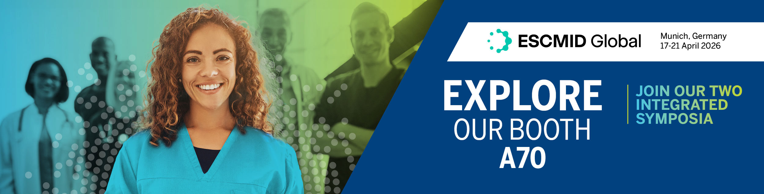 LANDING PAGE-2500x635.jpg